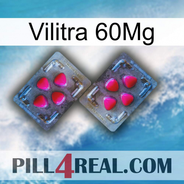 Vilitra 60Mg 15.jpg